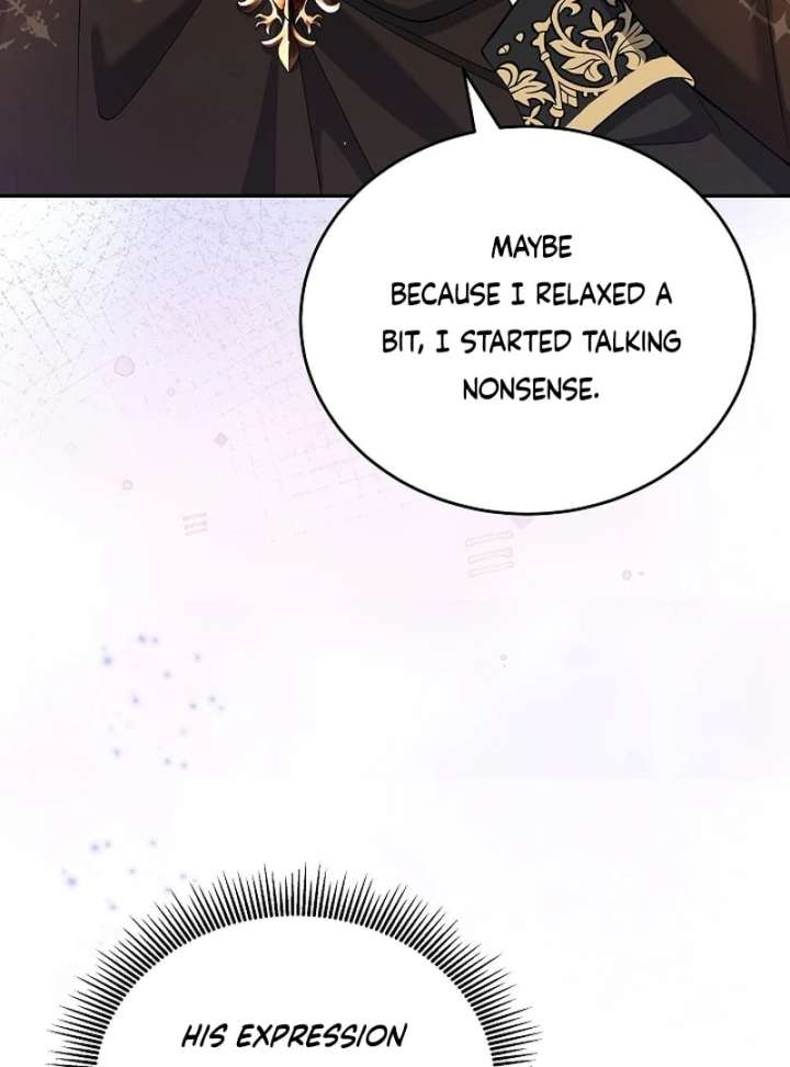 When a K-Eldest Daughter Possesses a Childcare Novel Chapter 41 617 097