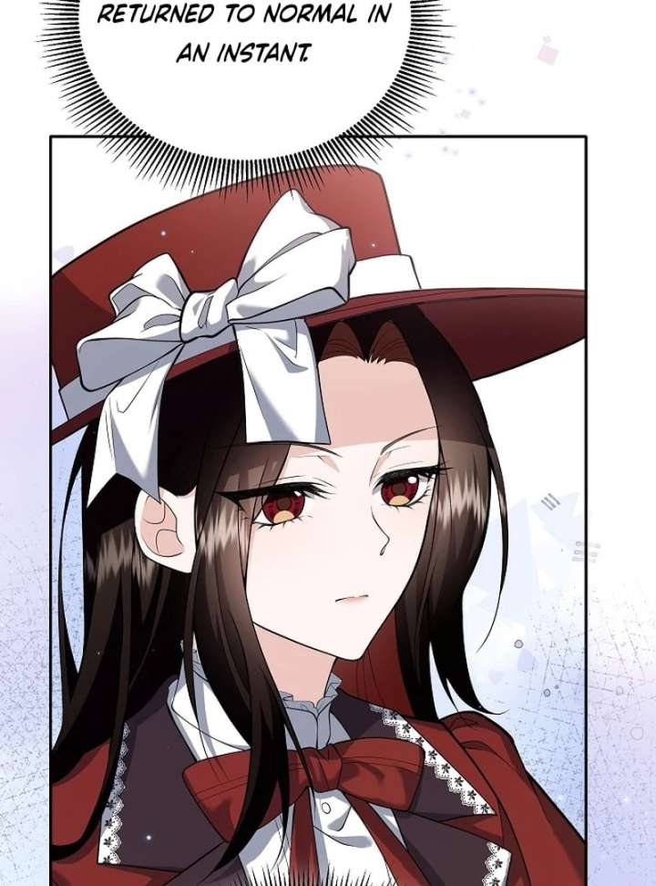 When a K-Eldest Daughter Possesses a Childcare Novel Chapter 41 618 098
