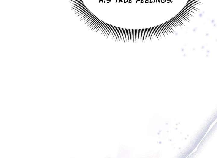 When a K-Eldest Daughter Possesses a Childcare Novel Chapter 41 620 100