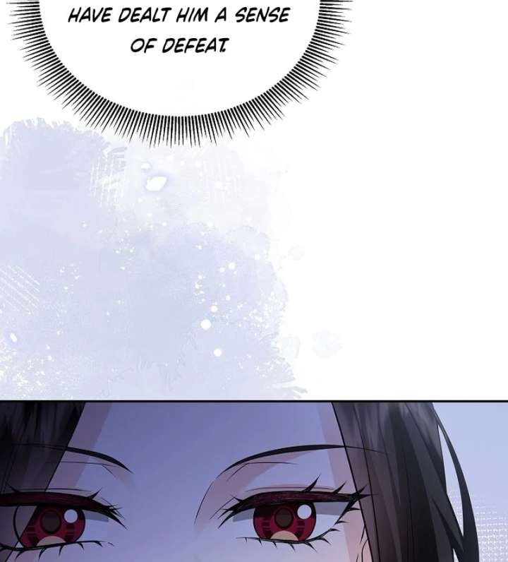 When a K-Eldest Daughter Possesses a Childcare Novel Chapter 41 627 107