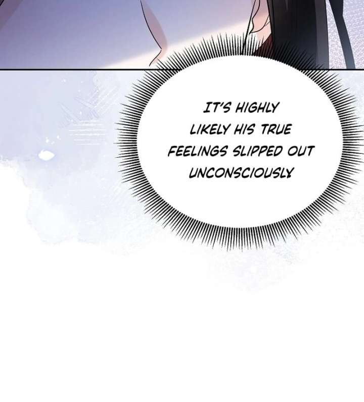 When a K-Eldest Daughter Possesses a Childcare Novel Chapter 41 628 108