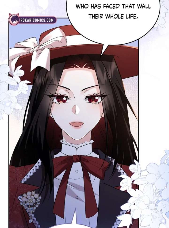 When a K-Eldest Daughter Possesses a Childcare Novel Chapter 41 631 111