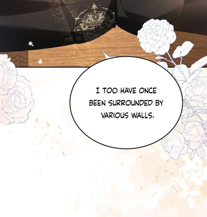 When a K-Eldest Daughter Possesses a Childcare Novel Chapter 41 634 114