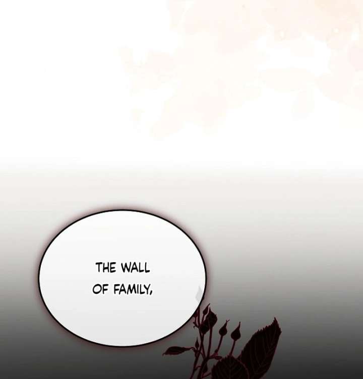 When a K-Eldest Daughter Possesses a Childcare Novel Chapter 41 635 115
