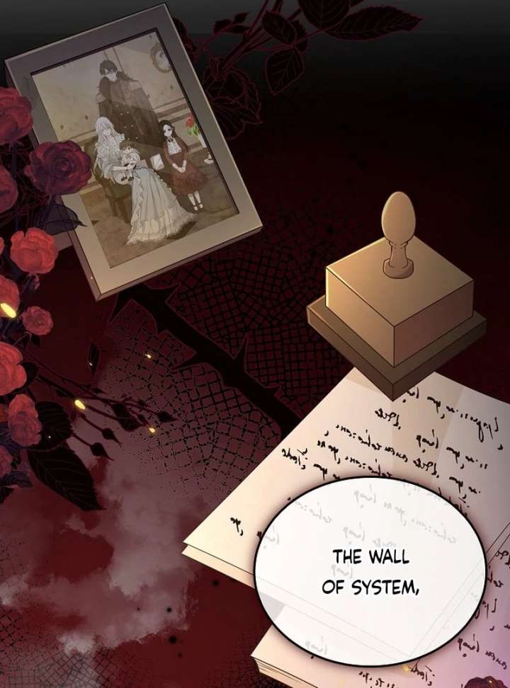 When a K-Eldest Daughter Possesses a Childcare Novel Chapter 41 636 116