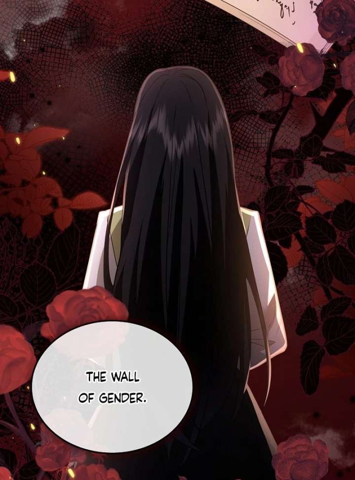 When a K-Eldest Daughter Possesses a Childcare Novel Chapter 41 637 117