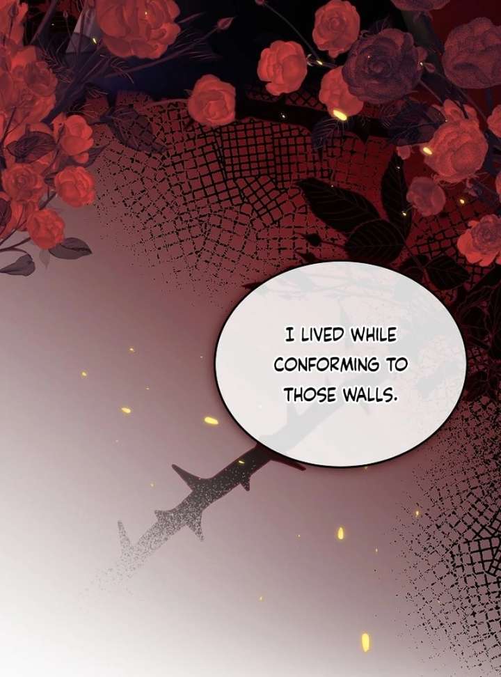 When a K-Eldest Daughter Possesses a Childcare Novel Chapter 41 638 118