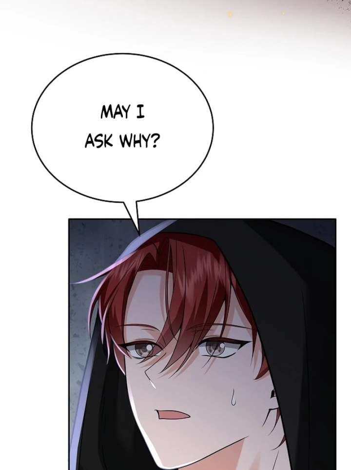 When a K-Eldest Daughter Possesses a Childcare Novel Chapter 41 639 119