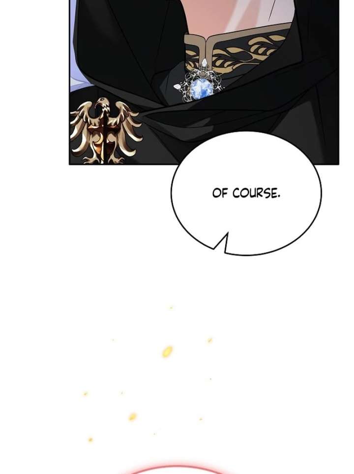 When a K-Eldest Daughter Possesses a Childcare Novel Chapter 41 640 120