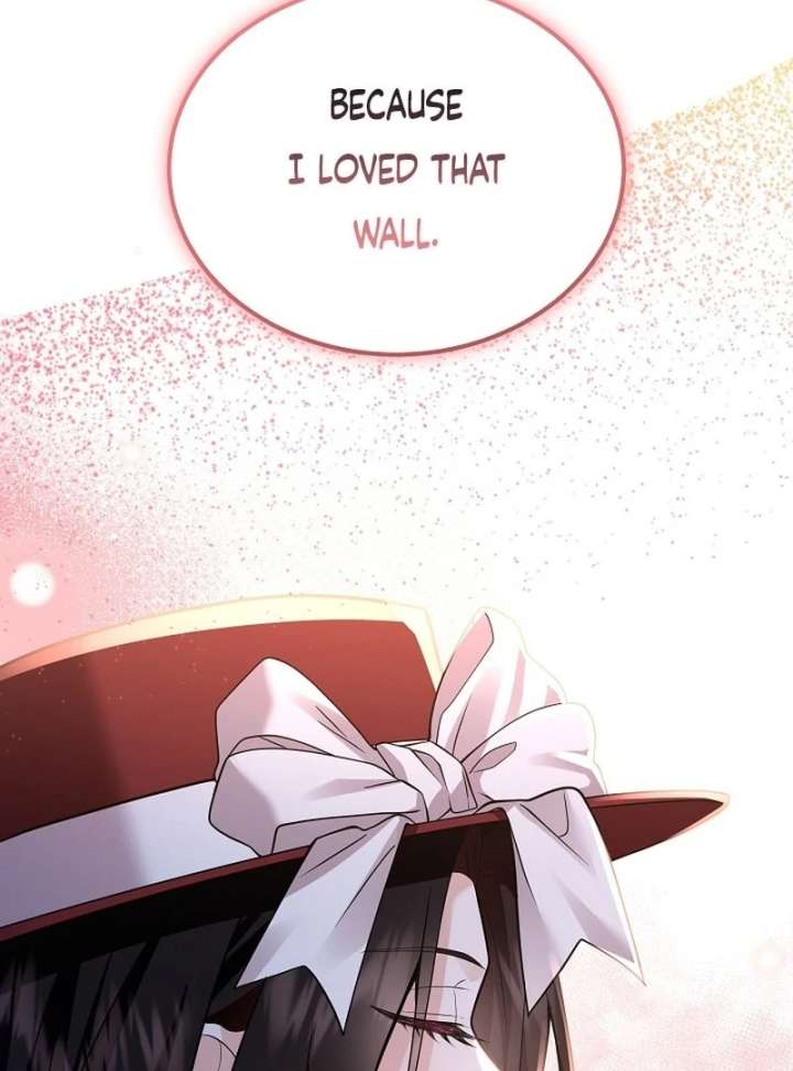 When a K-Eldest Daughter Possesses a Childcare Novel Chapter 41 641 121