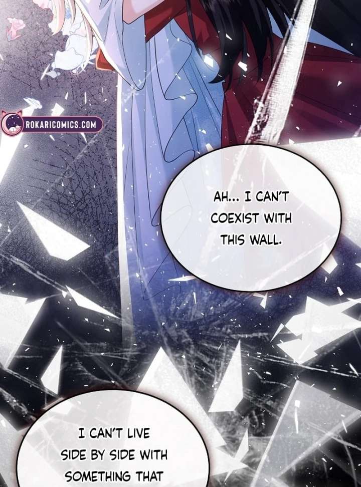 When a K-Eldest Daughter Possesses a Childcare Novel Chapter 41 644 124