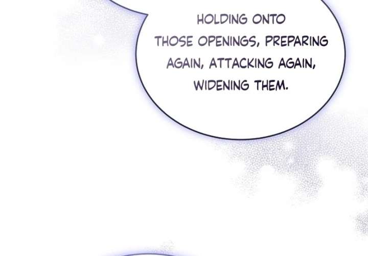 When a K-Eldest Daughter Possesses a Childcare Novel Chapter 41 649 129
