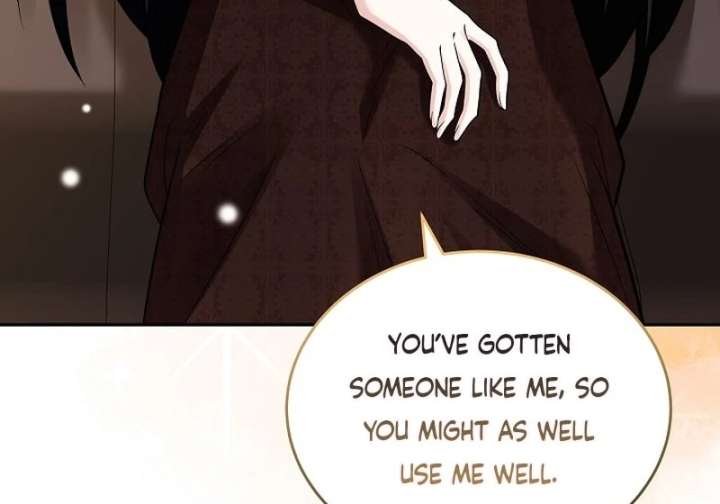 When a K-Eldest Daughter Possesses a Childcare Novel Chapter 41 666 146