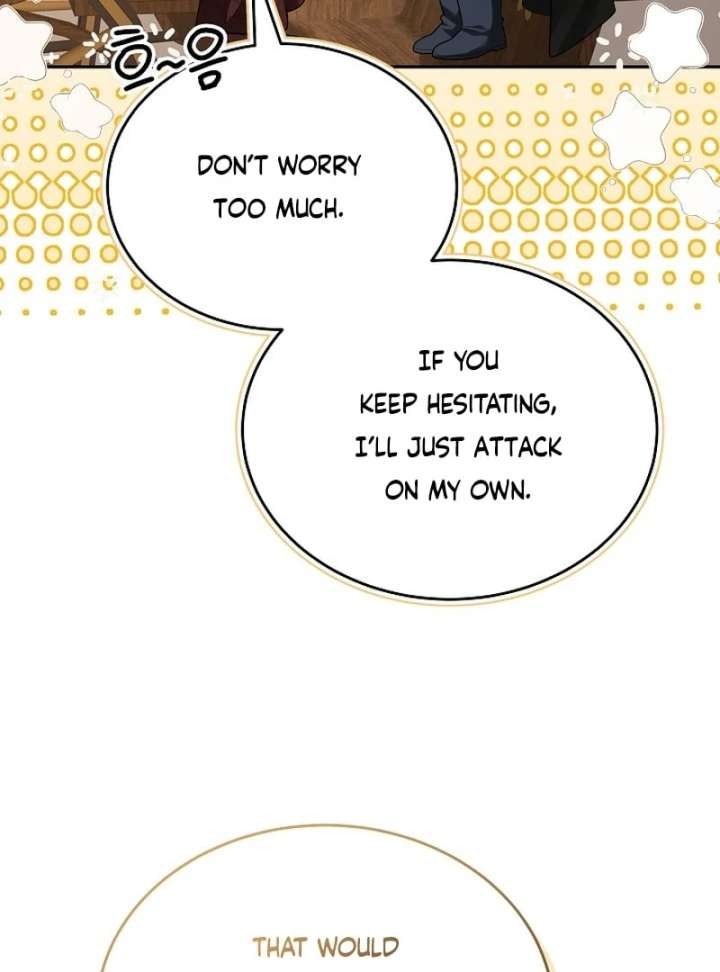 When a K-Eldest Daughter Possesses a Childcare Novel Chapter 41 669 149