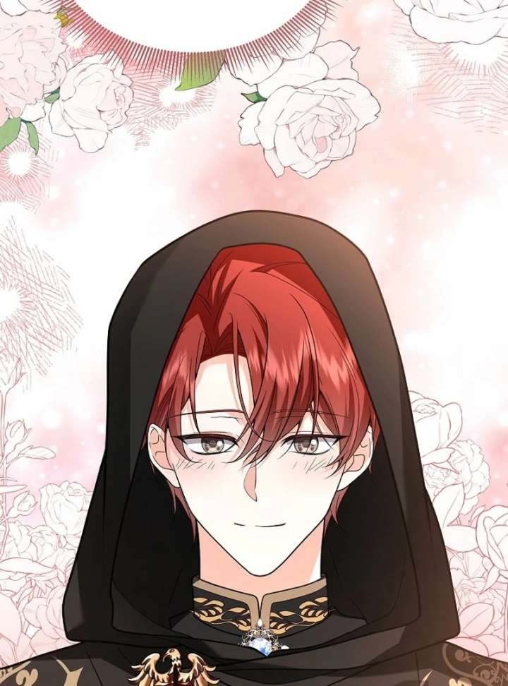 When a K-Eldest Daughter Possesses a Childcare Novel Chapter 41 676 156