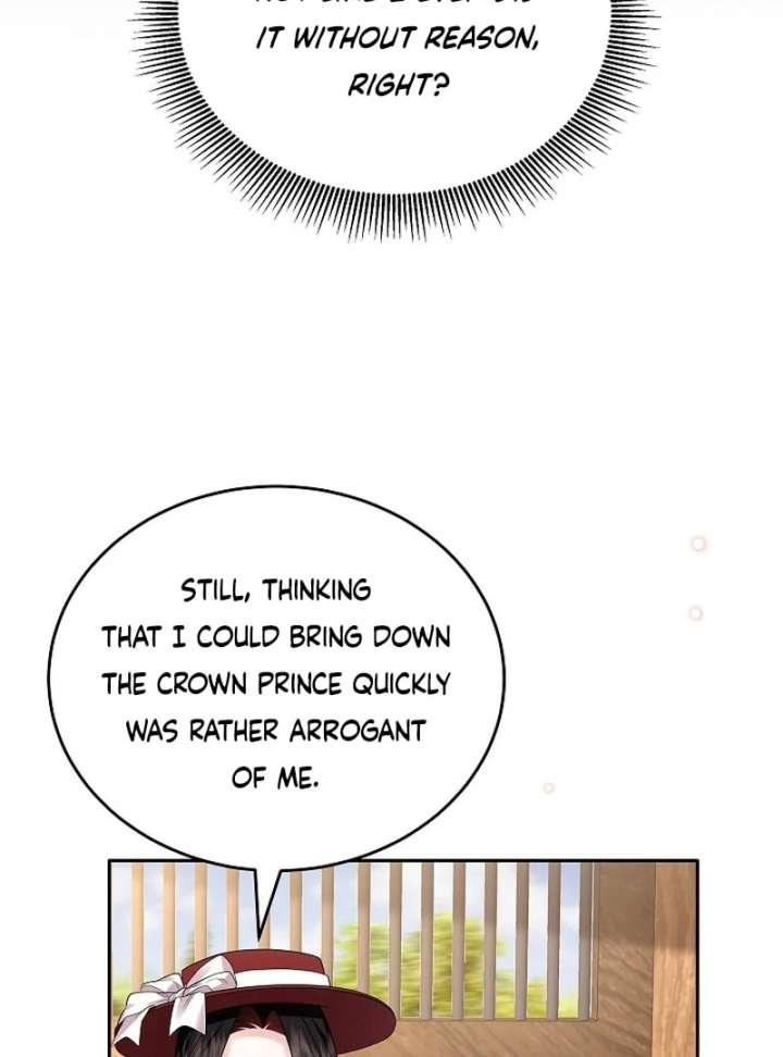 When a K-Eldest Daughter Possesses a Childcare Novel Chapter 41 680 160
