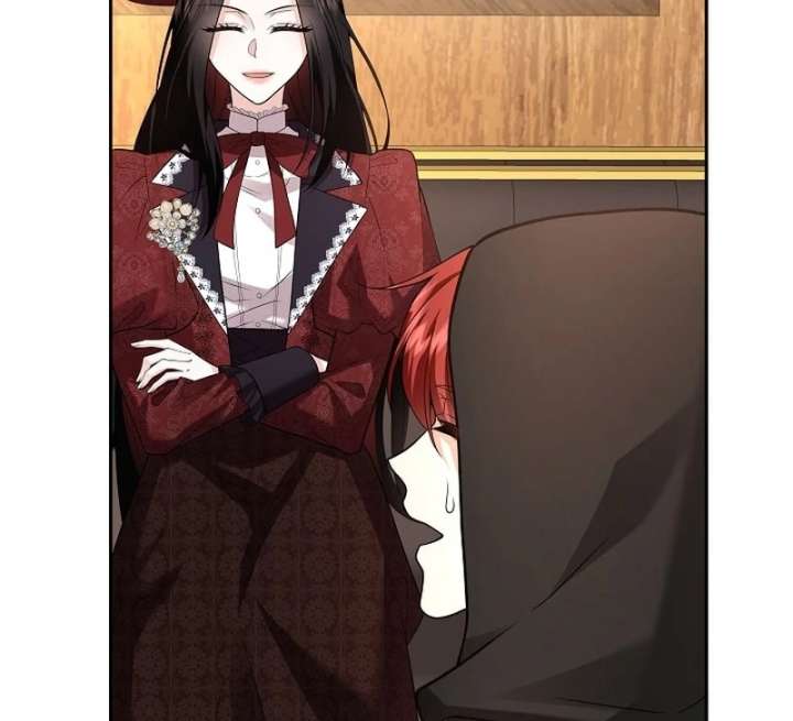 When a K-Eldest Daughter Possesses a Childcare Novel Chapter 41 681 161