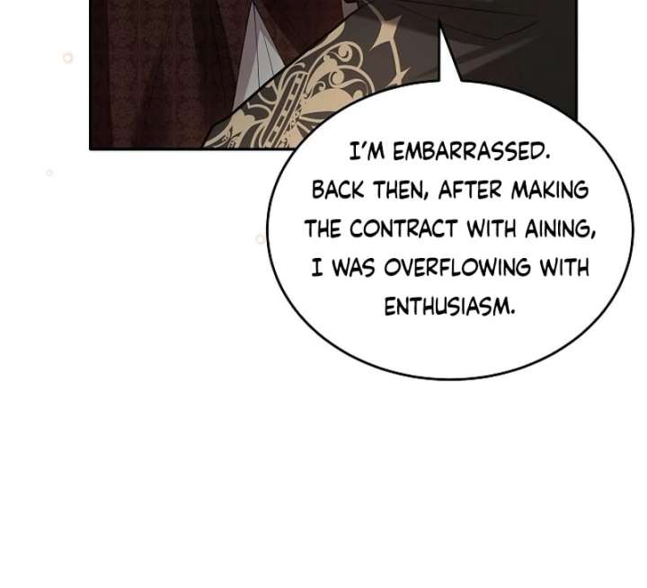 When a K-Eldest Daughter Possesses a Childcare Novel Chapter 41 682 162