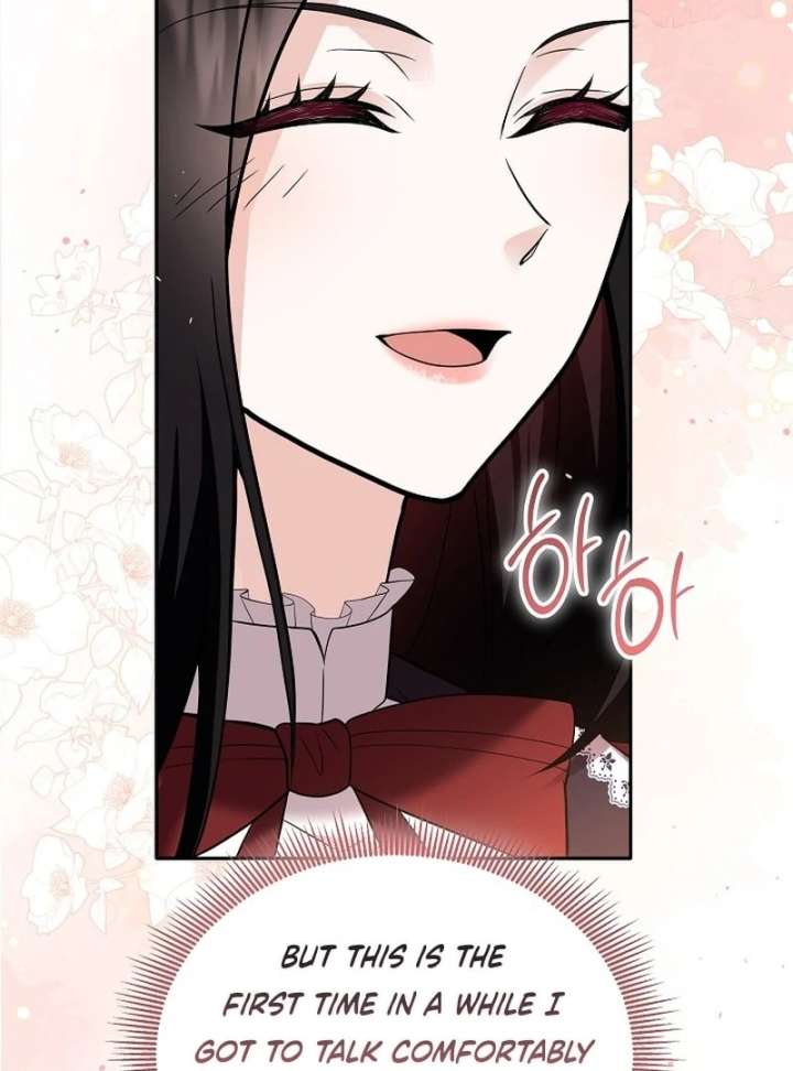 When a K-Eldest Daughter Possesses a Childcare Novel Chapter 41 686 166