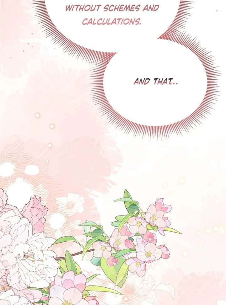 When a K-Eldest Daughter Possesses a Childcare Novel Chapter 41 687 167