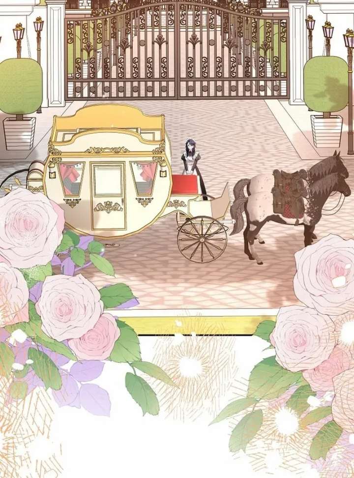 When a K-Eldest Daughter Possesses a Childcare Novel Chapter 42 459 002