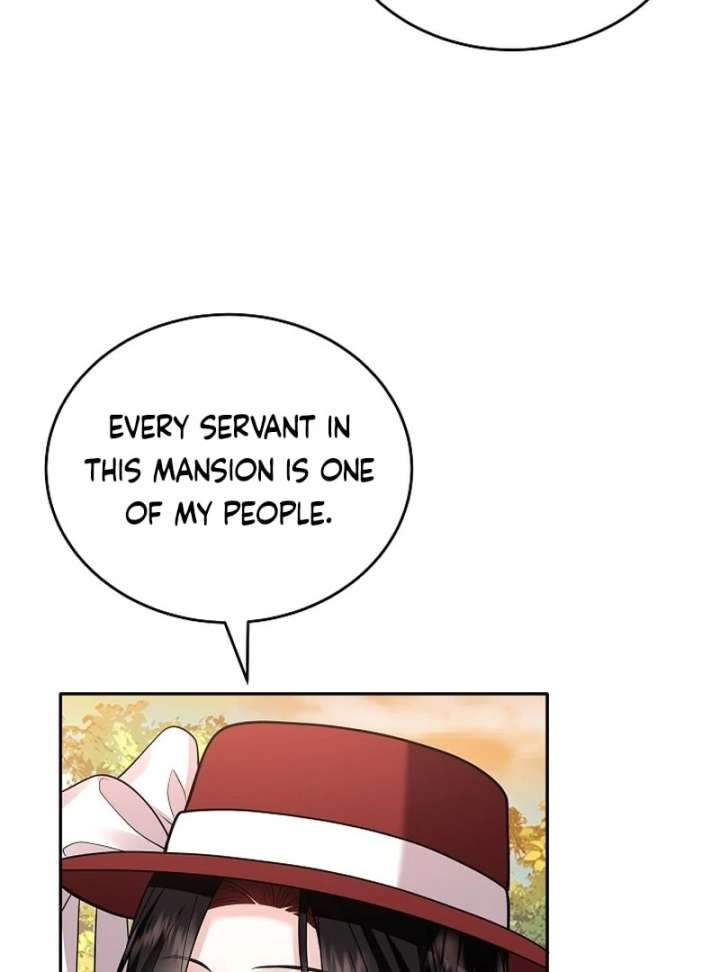 When a K-Eldest Daughter Possesses a Childcare Novel Chapter 42 462 005