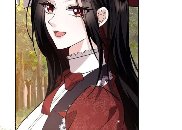 When a K-Eldest Daughter Possesses a Childcare Novel Chapter 42 463 006