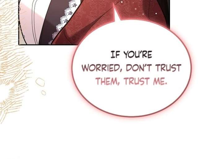 When a K-Eldest Daughter Possesses a Childcare Novel Chapter 42 464 007