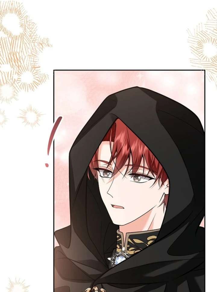 When a K-Eldest Daughter Possesses a Childcare Novel Chapter 42 465 008