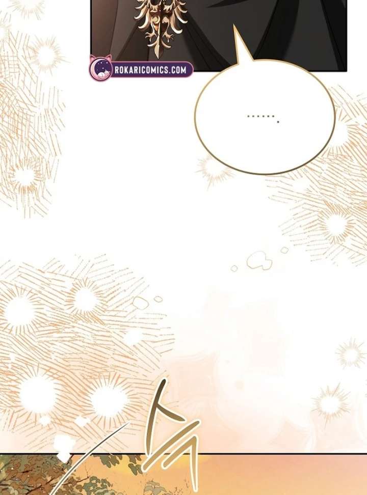When a K-Eldest Daughter Possesses a Childcare Novel Chapter 42 466 009