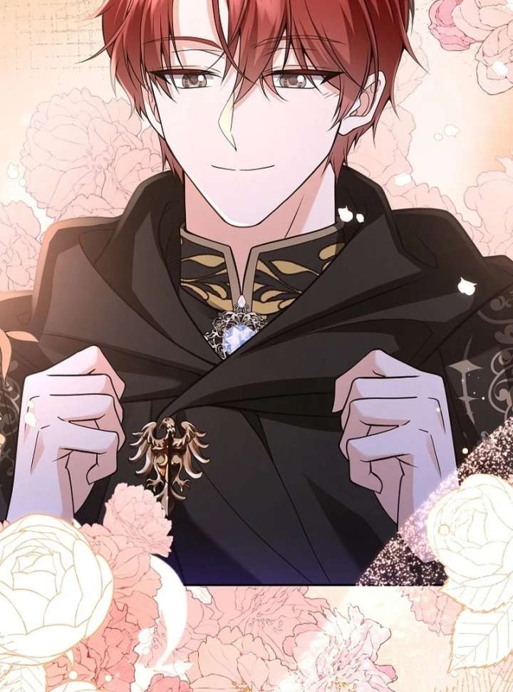When a K-Eldest Daughter Possesses a Childcare Novel Chapter 42 468 011