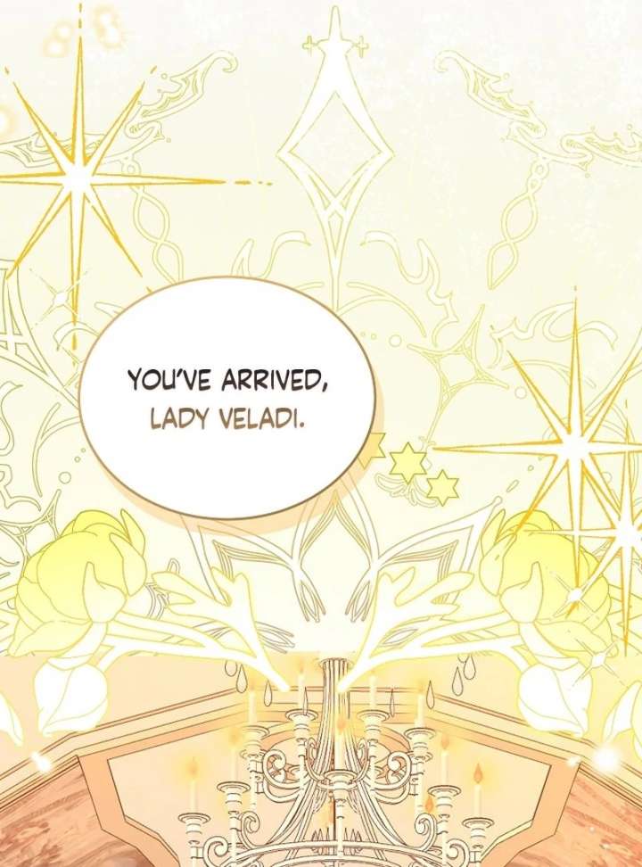 When a K-Eldest Daughter Possesses a Childcare Novel Chapter 42 472 015