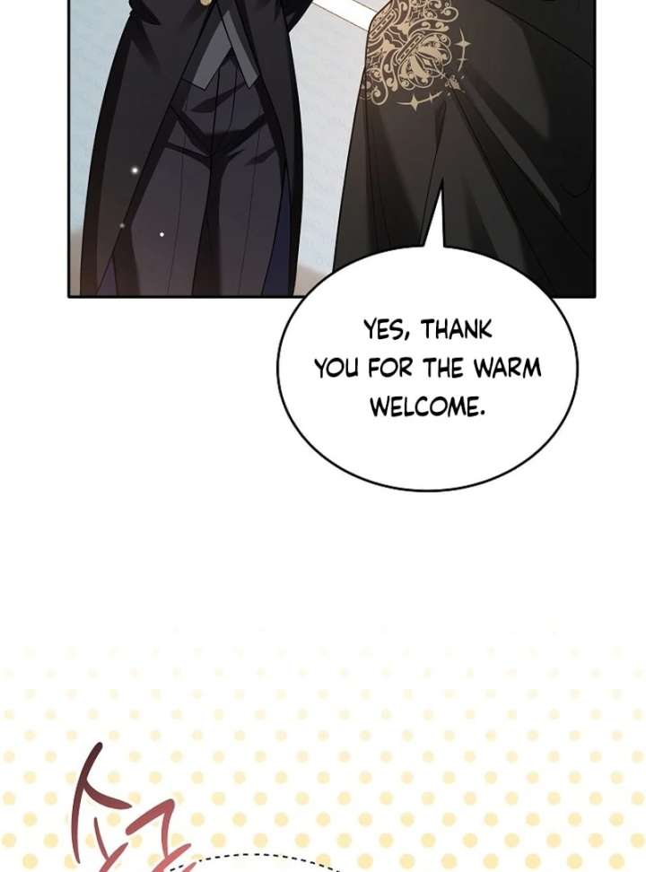 When a K-Eldest Daughter Possesses a Childcare Novel Chapter 42 476 019