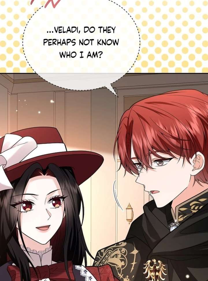 When a K-Eldest Daughter Possesses a Childcare Novel Chapter 42 477 020