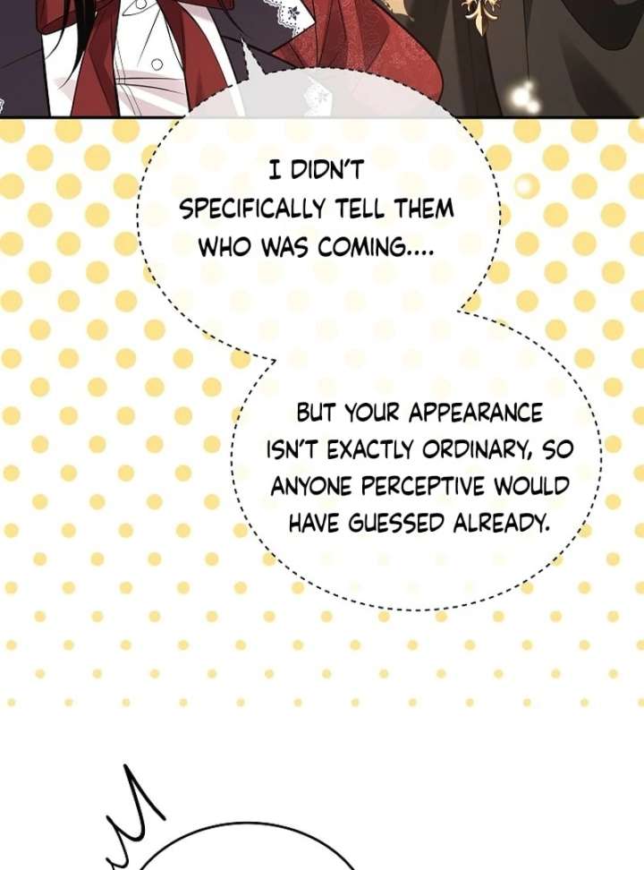 When a K-Eldest Daughter Possesses a Childcare Novel Chapter 42 478 021