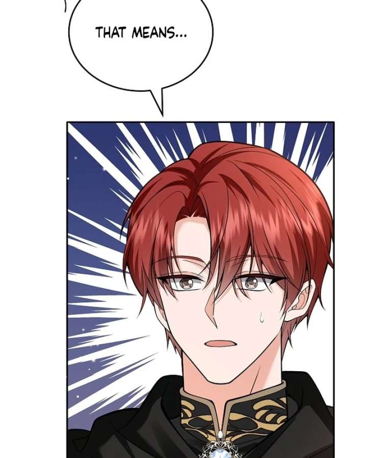 When a K-Eldest Daughter Possesses a Childcare Novel Chapter 42 479 022