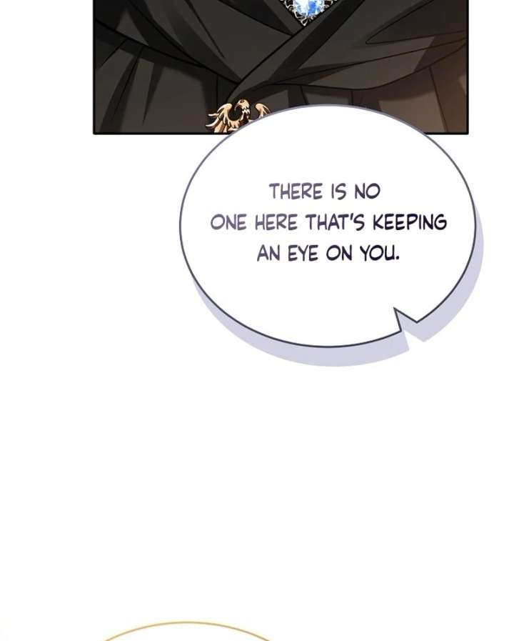 When a K-Eldest Daughter Possesses a Childcare Novel Chapter 42 480 023