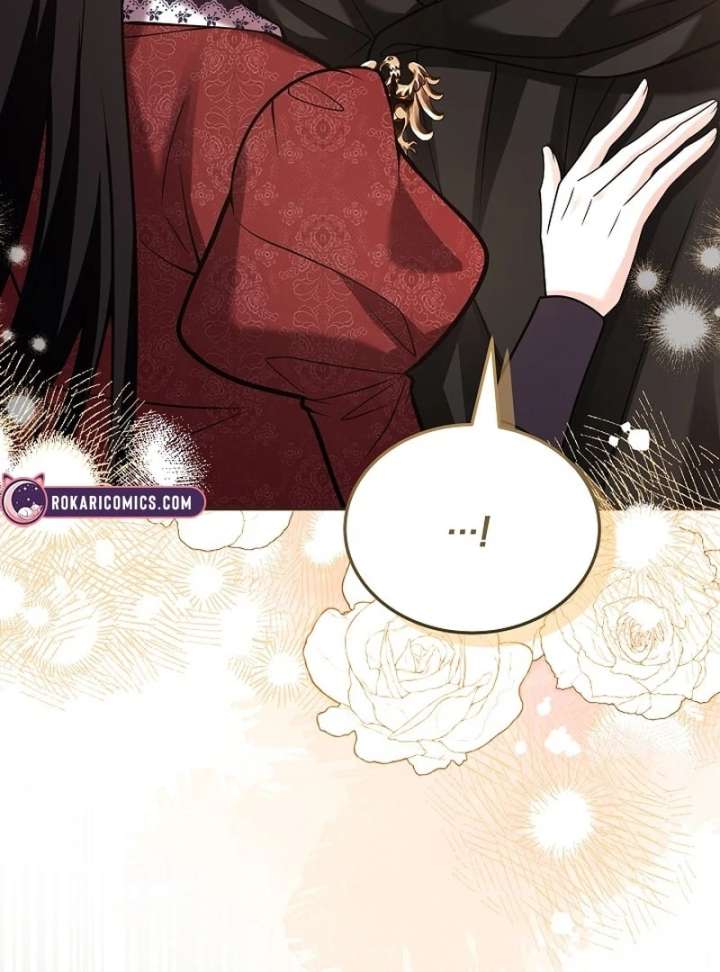 When a K-Eldest Daughter Possesses a Childcare Novel Chapter 42 482 025
