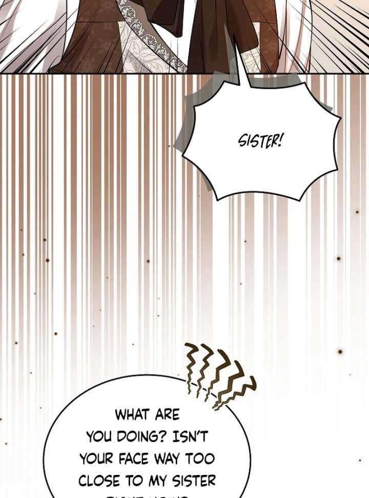 When a K-Eldest Daughter Possesses a Childcare Novel Chapter 42 484 027