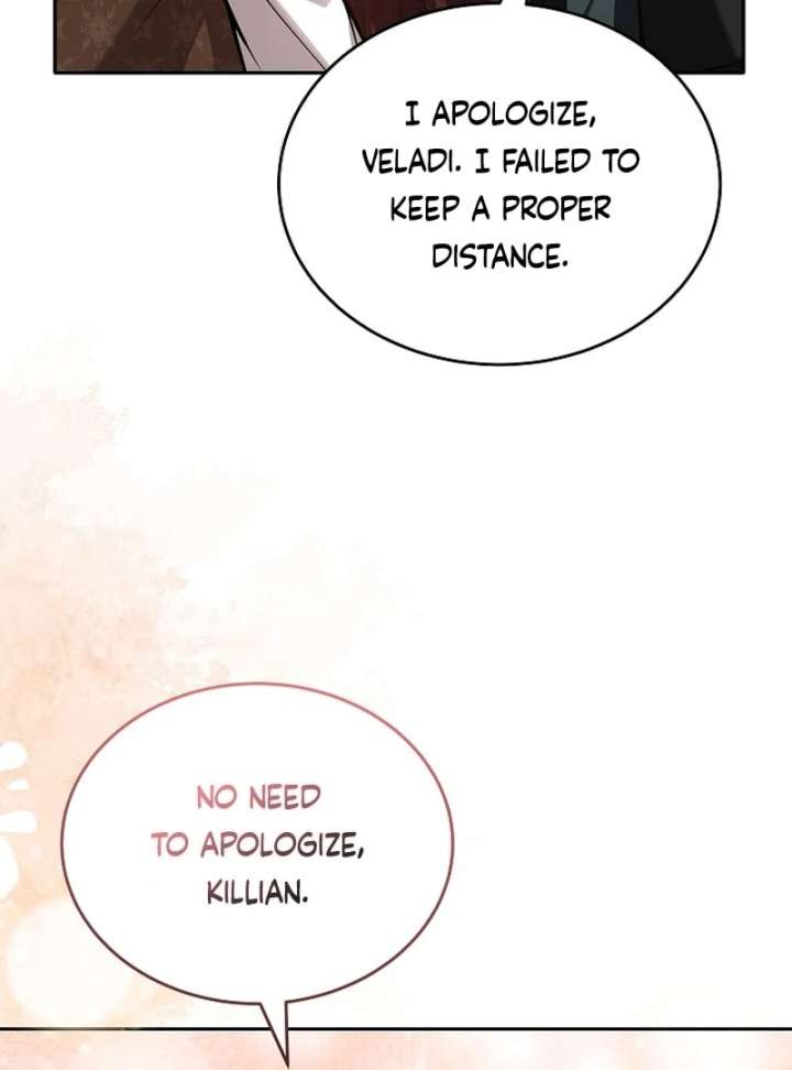 When a K-Eldest Daughter Possesses a Childcare Novel Chapter 42 486 029