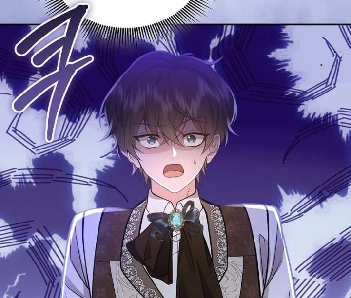 When a K-Eldest Daughter Possesses a Childcare Novel Chapter 42 489 032