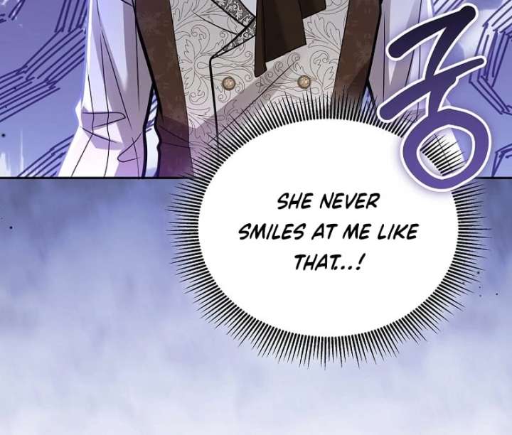 When a K-Eldest Daughter Possesses a Childcare Novel Chapter 42 490 033