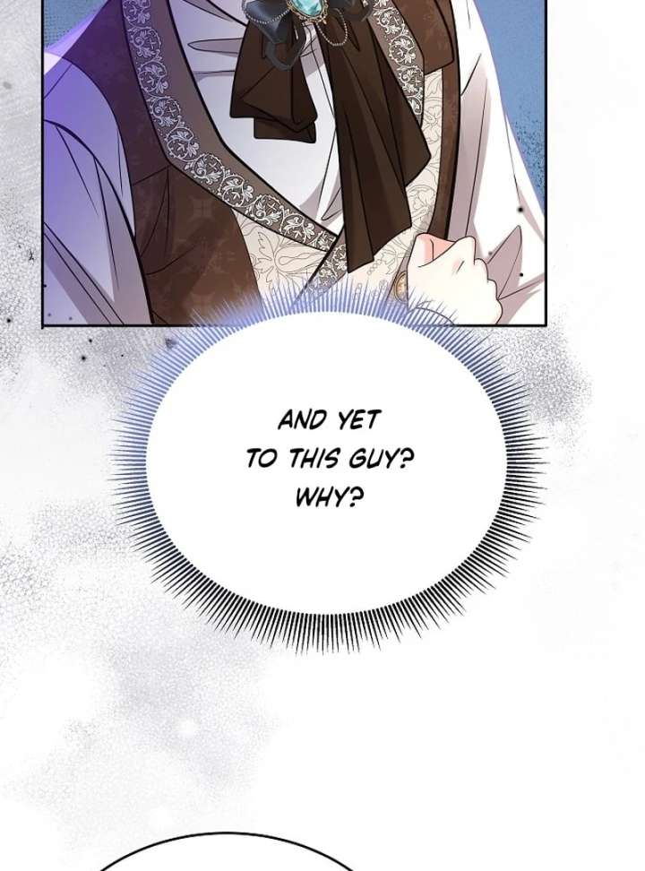 When a K-Eldest Daughter Possesses a Childcare Novel Chapter 42 494 037