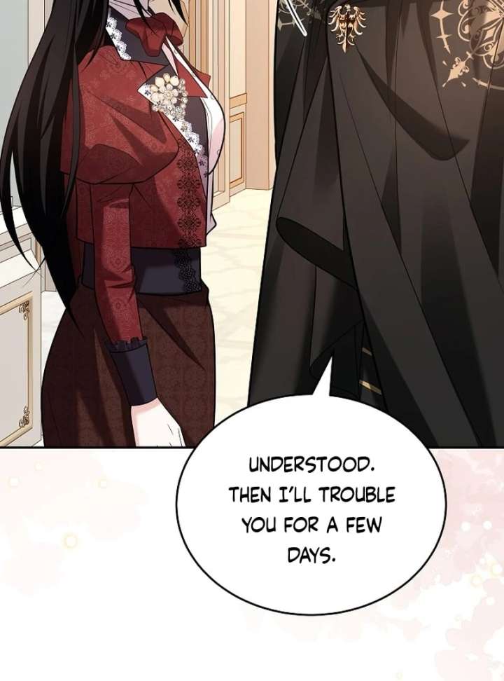 When a K-Eldest Daughter Possesses a Childcare Novel Chapter 42 496 039