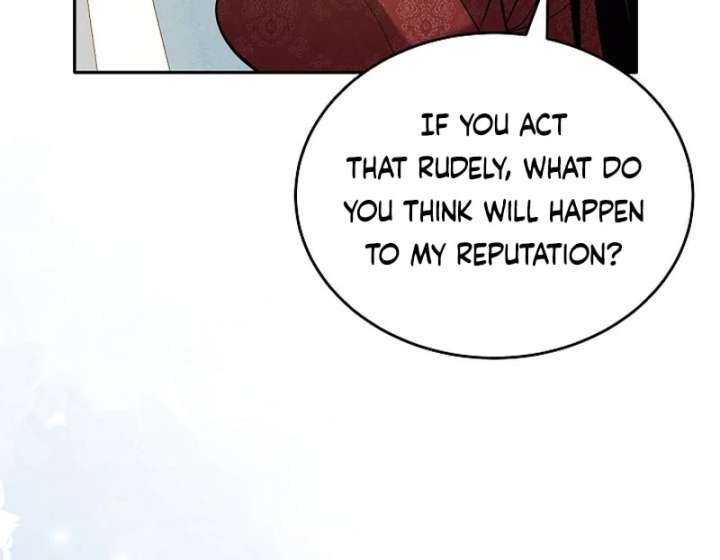 When a K-Eldest Daughter Possesses a Childcare Novel Chapter 42 499 042