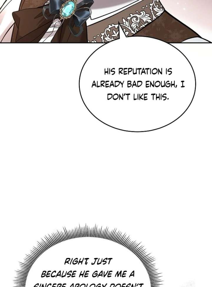 When a K-Eldest Daughter Possesses a Childcare Novel Chapter 42 503 046