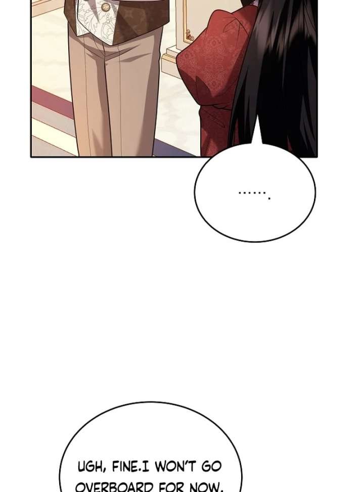 When a K-Eldest Daughter Possesses a Childcare Novel Chapter 42 507 050