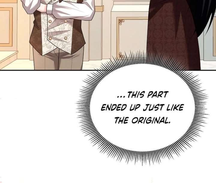When a K-Eldest Daughter Possesses a Childcare Novel Chapter 42 509 052
