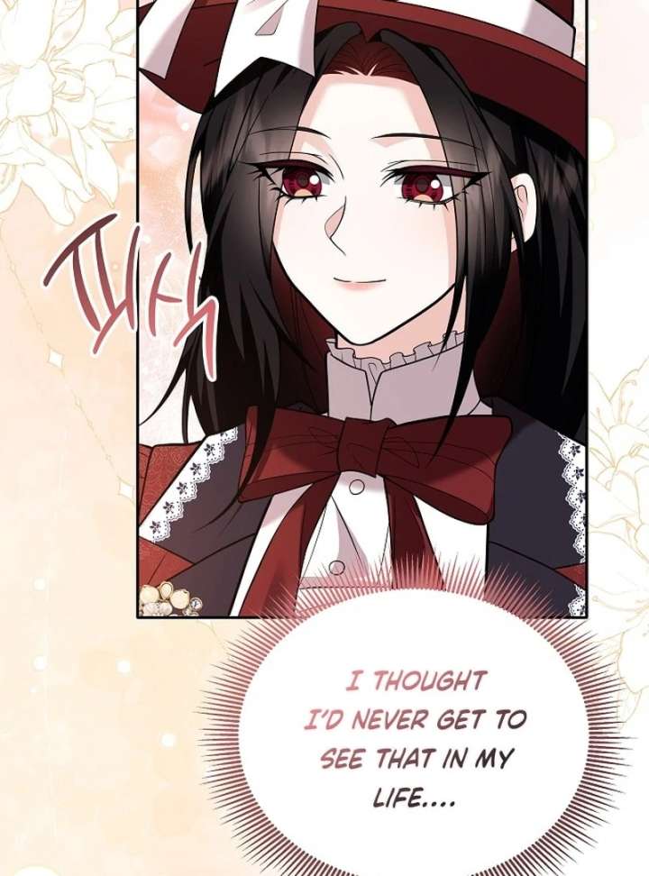 When a K-Eldest Daughter Possesses a Childcare Novel Chapter 42 511 054