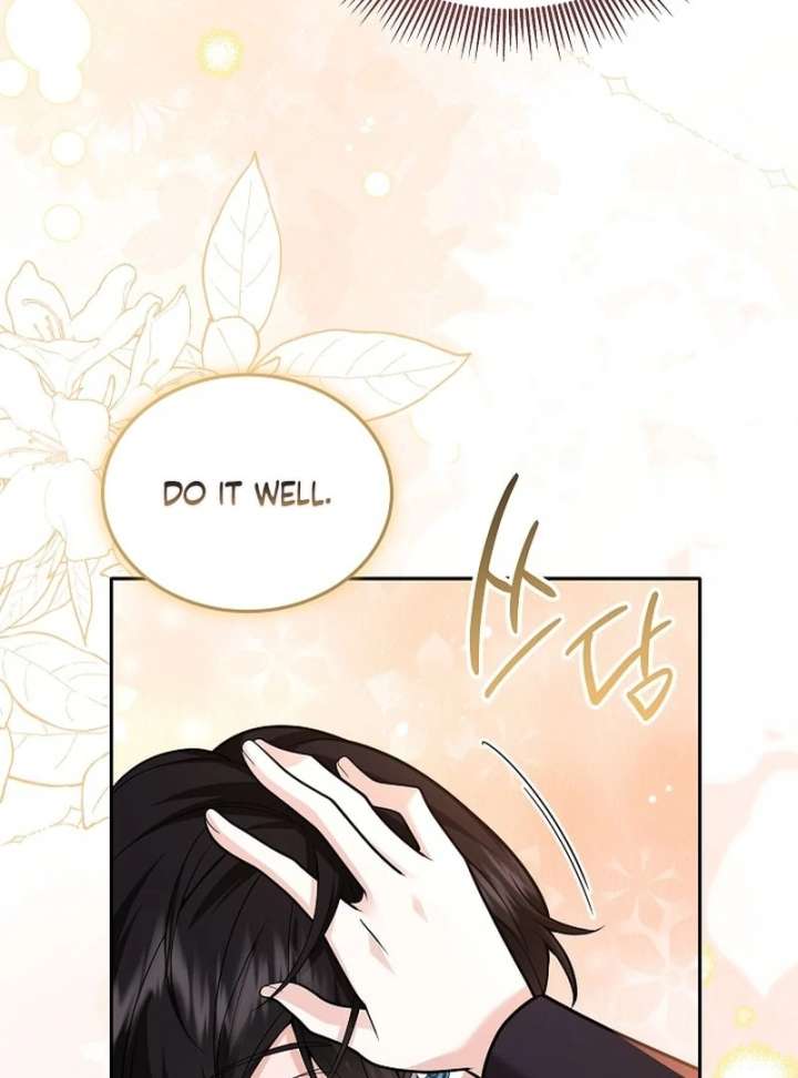 When a K-Eldest Daughter Possesses a Childcare Novel Chapter 42 512 055